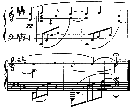 Брамс. Вагнер. Верди - i_018.png