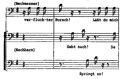 Брамс. Вагнер. Верди - i_019.png