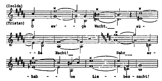 Брамс. Вагнер. Верди - i_021.png