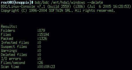 Домашний компьютер 6 2006(120) г. - _39.jpg