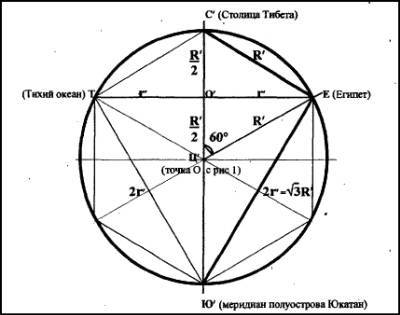 Рождение и гибель цивилизаций - i_050.jpg