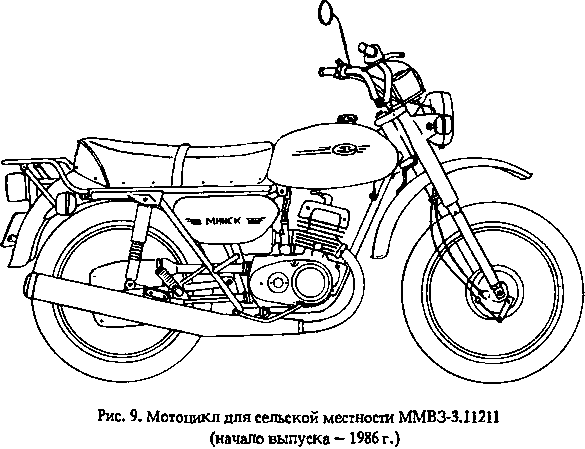 Мототуризм: спорт и отдых - i_010.png