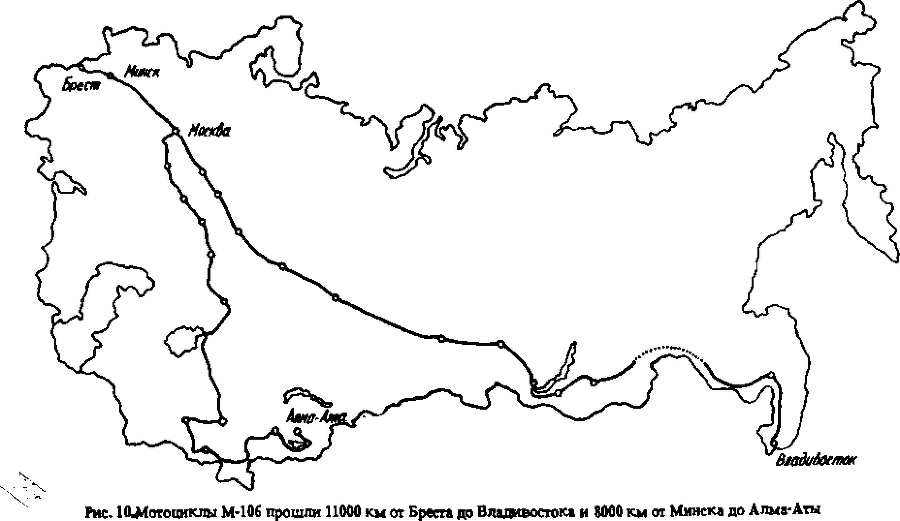 Мототуризм: спорт и отдых - i_011.png