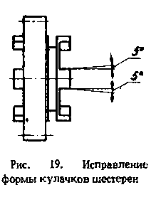 Мототуризм: спорт и отдых - i_025.png