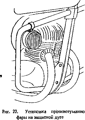 Мототуризм: спорт и отдых - i_028.png