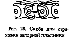 Мототуризм: спорт и отдых - i_035.png