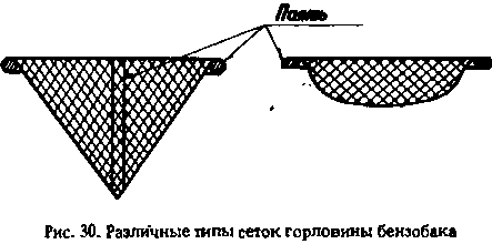 Мототуризм: спорт и отдых - i_037.png