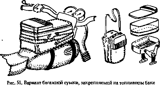 Мототуризм: спорт и отдых - i_060.png