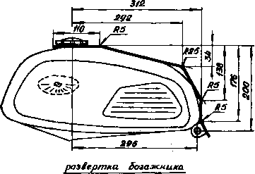 Мототуризм: спорт и отдых - i_062.png