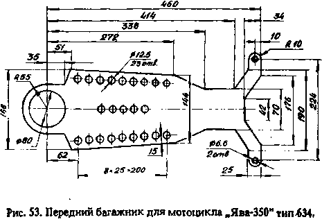 Мототуризм: спорт и отдых - i_063.png