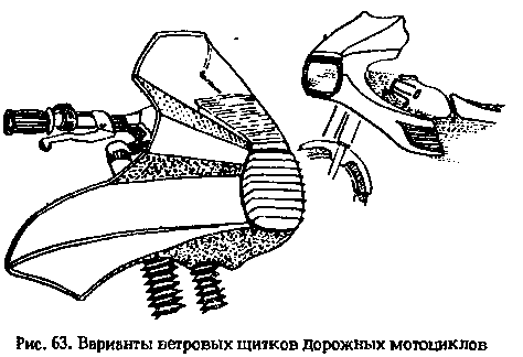 Мототуризм: спорт и отдых - i_074.png