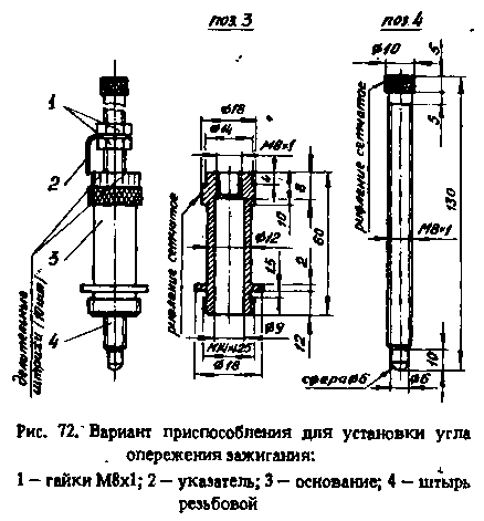 Мототуризм: спорт и отдых - i_083.png