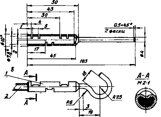 Мототуризм: спорт и отдых - i_085.png