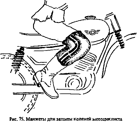 Мототуризм: спорт и отдых - i_086.png