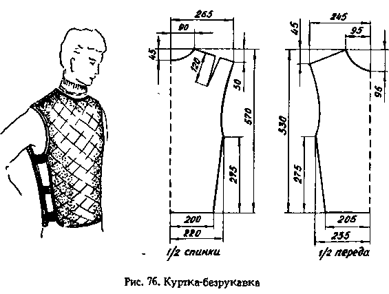 Мототуризм: спорт и отдых - i_087.png