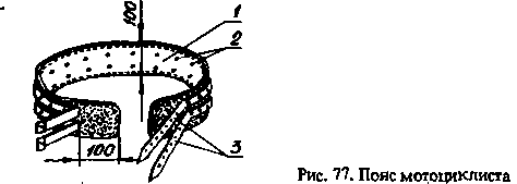 Мототуризм: спорт и отдых - i_088.png