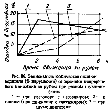 Мототуризм: спорт и отдых - i_097.png