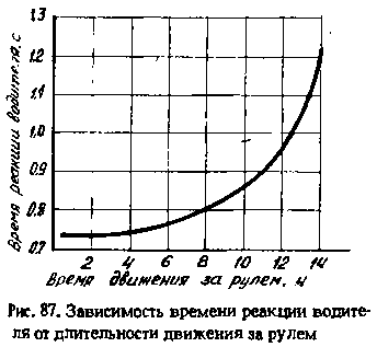 Мототуризм: спорт и отдых - i_098.png