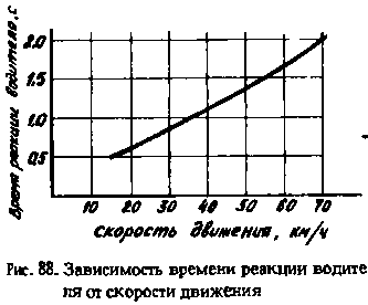 Мототуризм: спорт и отдых - i_099.png