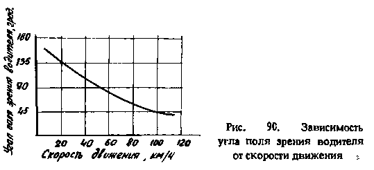 Мототуризм: спорт и отдых - i_101.png