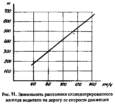 Мототуризм: спорт и отдых - i_102.png