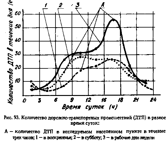 Мототуризм: спорт и отдых - i_104.png