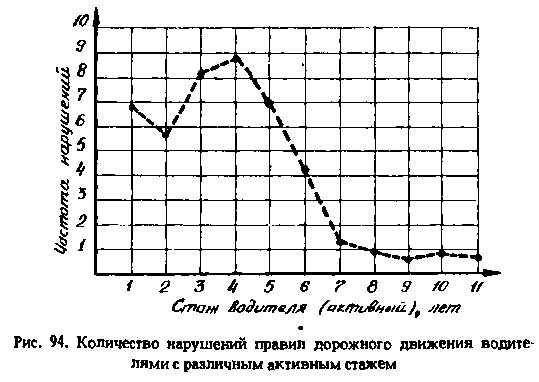 Мототуризм: спорт и отдых - i_105.png