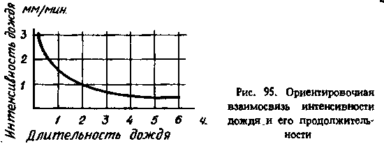 Мототуризм: спорт и отдых - i_106.png