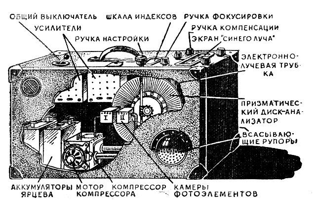 Тень под землей - pic_10.jpg