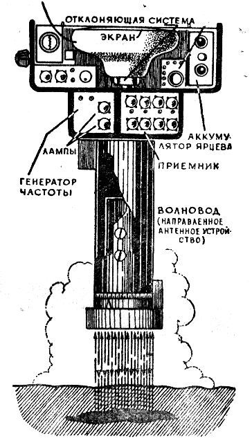 Тень под землей - pic_6.jpg