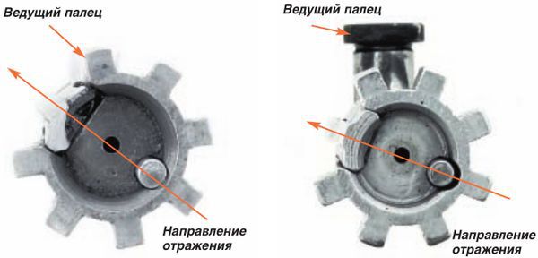 Основная заповедь (Калашников №7 2006) - pic_29.jpg