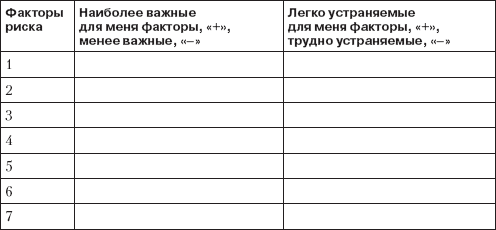 Справочник гипертоника - i_003.png