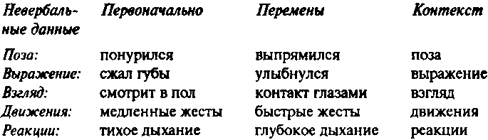 Опытный пастор - img_2.png