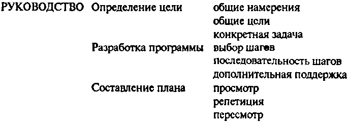 Опытный пастор - img_9.png