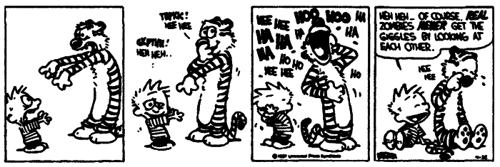 Сознающий ум. В поисках фундаментальной теории - i_005.png