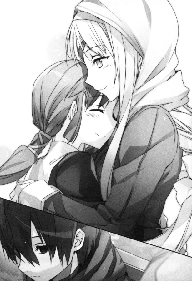 Алисизация: вторжение (ЛП) - doc2fb_image_02000007.jpg