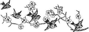 Я обманывать себя не стану… - i_002.png