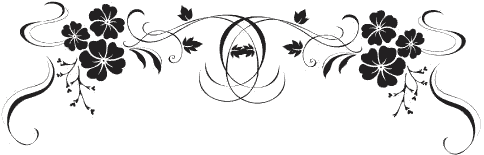 Я обманывать себя не стану… - i_004.png