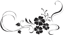 Я обманывать себя не стану… - i_012.png