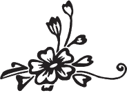 Я обманывать себя не стану… - i_013.png