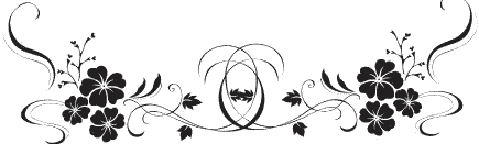 Я обманывать себя не стану… - i_021.png