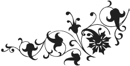 Я обманывать себя не стану… - i_031.png