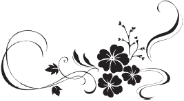 Я обманывать себя не стану… - i_038.png