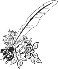 Я обманывать себя не стану… - i_039.png