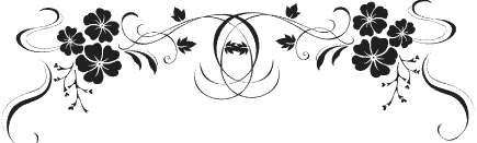 Я обманывать себя не стану… - i_043.png