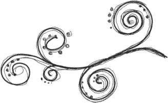 Я обманывать себя не стану… - i_046.png