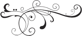 Я обманывать себя не стану… - i_047.png