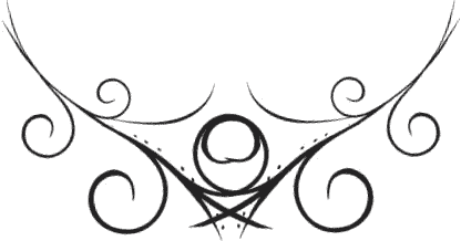 Я обманывать себя не стану… - i_048.png