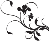 Я обманывать себя не стану… - i_049.png