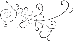 Я обманывать себя не стану… - i_050.png